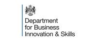 UK Department for Business, Innovation & Skills