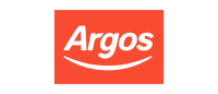 Argos