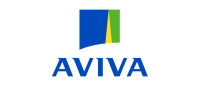 AVIA