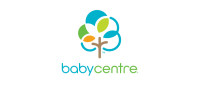 Baby Centre