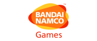Bandi Namco Games