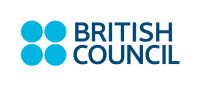 British Council