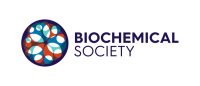 Biochemical Society