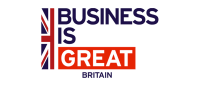 Business is Great Britain