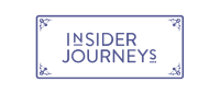 Insider Journeys