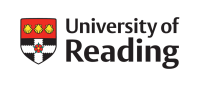 University of Reading