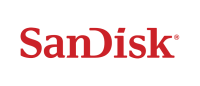 Sandisk