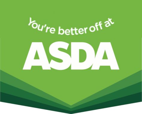Asda