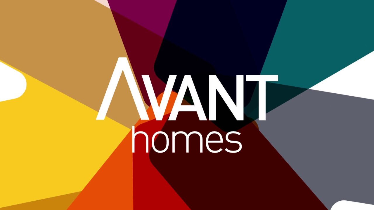Avant