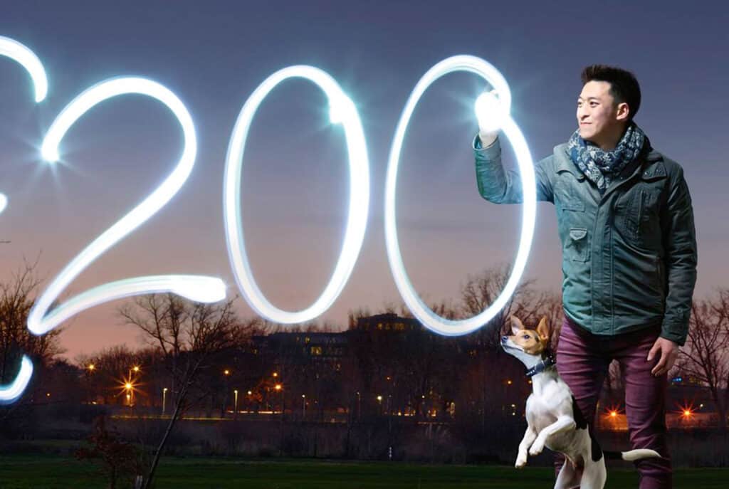 Innovative energy solutions for a sustainable future by the Department of Energy & Climate Change.