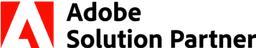 Adobe