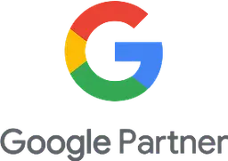 Google partner