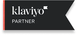 Klaviyo