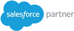 Salesforce partner