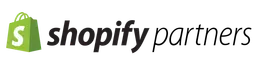 Shopifypartner
