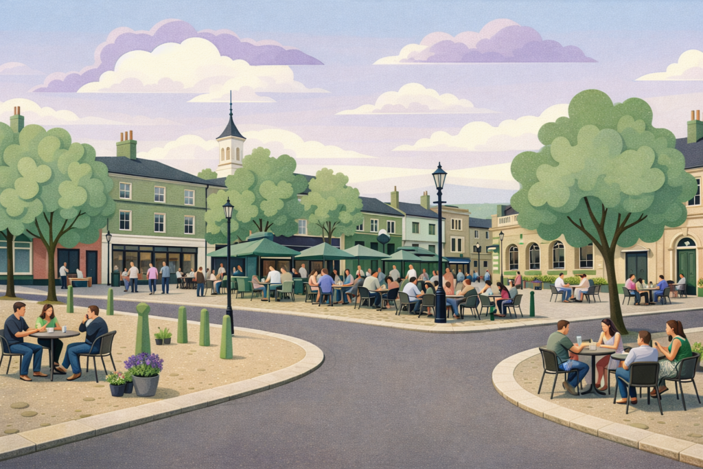 ChatGPT Image Mar 1, 2026, 02 05 56 PM